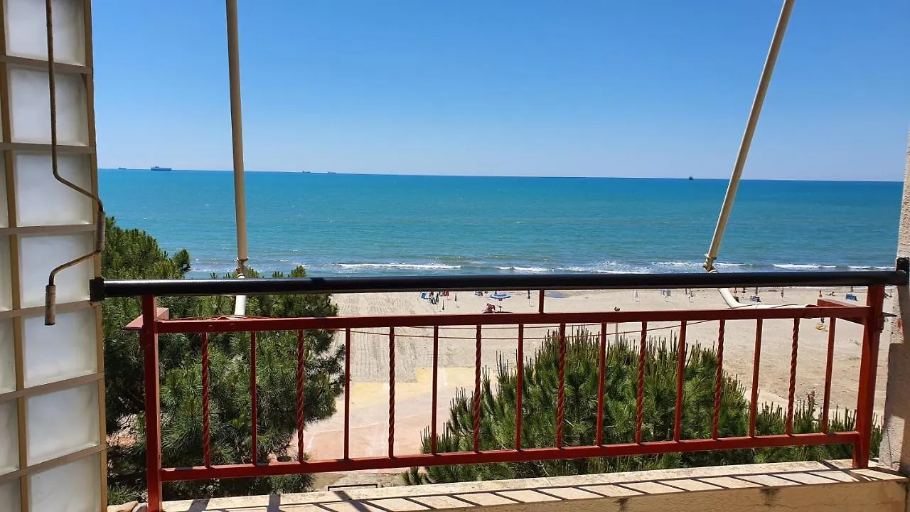 Apartament Viva Golem 2 Durrës